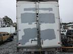 2022 Freightliner M2 106 Medium Duty იყიდება Dunn-ში, NC - Rollover