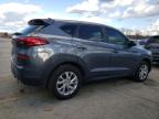 2019 Hyundai Tucson Se for Sale in Louisville, KY - Minor Dent/Scratches