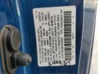 2013 Honda Civic Lx for Sale in Lebanon, TN - Front End