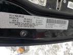 2017 Chrysler 300C  продається в Cahokia Heights, IL - Minor Dent/Scratches