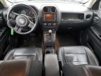 Houston, TX에서 판매 중인 2017 Jeep Patriot Latitude - Front End