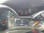 2017 Chevrolet Impala Lt للبيع في Mercedes، TX - Water/Flood