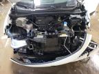 2022 Volkswagen Id.4 Pro S for Sale in Elgin, IL - Front End
