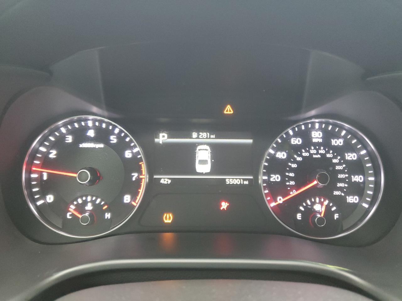2022 Kia Forte - Image 9