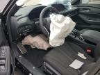 2024 Honda Accord Hybrid Sport იყიდება Bakersfield-ში, CA - Front End