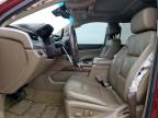 2017 Gmc Yukon Slt en Venta en Grand Prairie, TX - Rear End