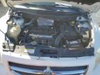 2008 Dodge Caliber R/T for Sale in Magna, UT - Side