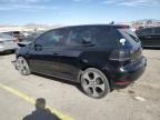 2012 Volkswagen Golf  for Sale in Las Vegas, NV - Front End