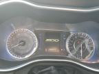 2016 Chrysler 200 Limited for Sale in Moraine, OH - All Over