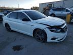 2020 Volkswagen Jetta S იყიდება Las Vegas-ში, NV - Front End