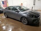 2020 Kia Forte Fe за продажба в Pennsburg, PA - Vandalism