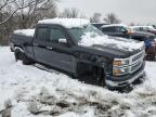 2015 Chevrolet Silverado K1500 Lt for Sale in Baltimore, MD - Front End