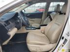 2013 Toyota Camry L for Sale in Spartanburg, SC - Rear End