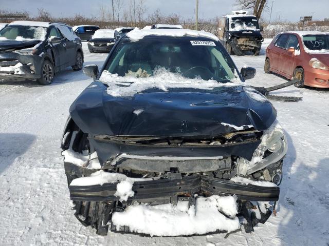 2017 SUBARU LEGACY 2.5I LIMITED