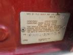 2002 Subaru Impreza Outback Sport na sprzedaż w San Martin, CA - Minor Dent/Scratches