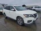 Sacramento, CA에서 판매 중인 2019 Nissan Pathfinder S - Front End