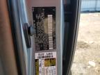 2010 Toyota Sienna Ce zu verkaufen in Chicago Heights, IL - Rear End