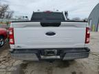 2022 Ford F150 Supercrew for Sale in Wichita, KS - Front End