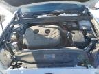 2016 Ford Fusion Titanium للبيع في Kansas City، KS - Rear End