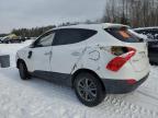 2015 HYUNDAI TUCSON LIMITED for sale at Copart ON - COOKSTOWN