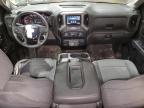 2020 Chevrolet Silverado C1500 for Sale in Longview, TX - Front End