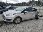 2014 Ford Fiesta S for Sale in Ellenwood, GA - Rear End