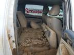 2013 Toyota Tacoma Double Cab Long Bed de vânzare în Spartanburg, SC - Water/Flood