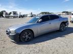 2013 Dodge Charger Se for Sale in Lumberton, NC - Front End