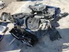 2021 Bmw X5 Xdrive40I на продаже в West Palm Beach, FL - Front End