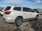 2012 Buick Enclave  na sprzedaż w Reno, NV - Rear End