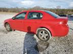 2010 Chevrolet Cobalt 2Lt на продаже в Cartersville, GA - Rear End