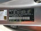 2006 Toyota Scion Xb იყიდება Houston-ში, TX - All Over