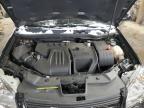 2010 Chevrolet Cobalt 1Lt for Sale in Pekin, IL - Side