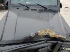 2018 Mercedes-Benz G 63 Amg   zu verkaufen in Taylor, TX - Front End