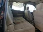Cartersville, GA에서 판매 중인 2006 Toyota Tundra Double Cab Sr5 - Front End