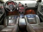 2005 Pontiac Grand Prix Gtp للبيع في Hampton، VA - Front End