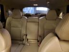 2017 Acura Mdx Technology на продаже в Wheeling, IL - Front End