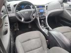 2013 Hyundai Sonata Hybrid للبيع في Cartersville، GA - Front End