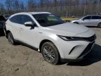 2021 Toyota Venza Le للبيع في Waldorf، MD - Rear End