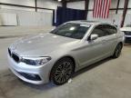 2018 Bmw 540 I for Sale in Byron, GA - Vandalism