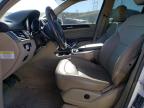2014 Mercedes-Benz Ml 350 for Sale in Littleton, CO - Rear End