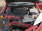 2007 Pontiac G6 Base for Sale in Greenwood, NE - Front End