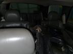 2003 Gmc Yukon Denali იყიდება Mocksville-ში, NC - All Over
