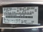 2014 Ford Escape Se for Sale in Brookhaven, NY - Side