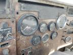 2004 Peterbilt 330  продається в North Las Vegas, NV - All Over