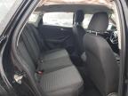 2022 Volkswagen Jetta S продається в North Billerica, MA - Front End