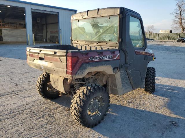 2021 POLARIS RANGER XP 1000 NORTHSTAR PREMIUM