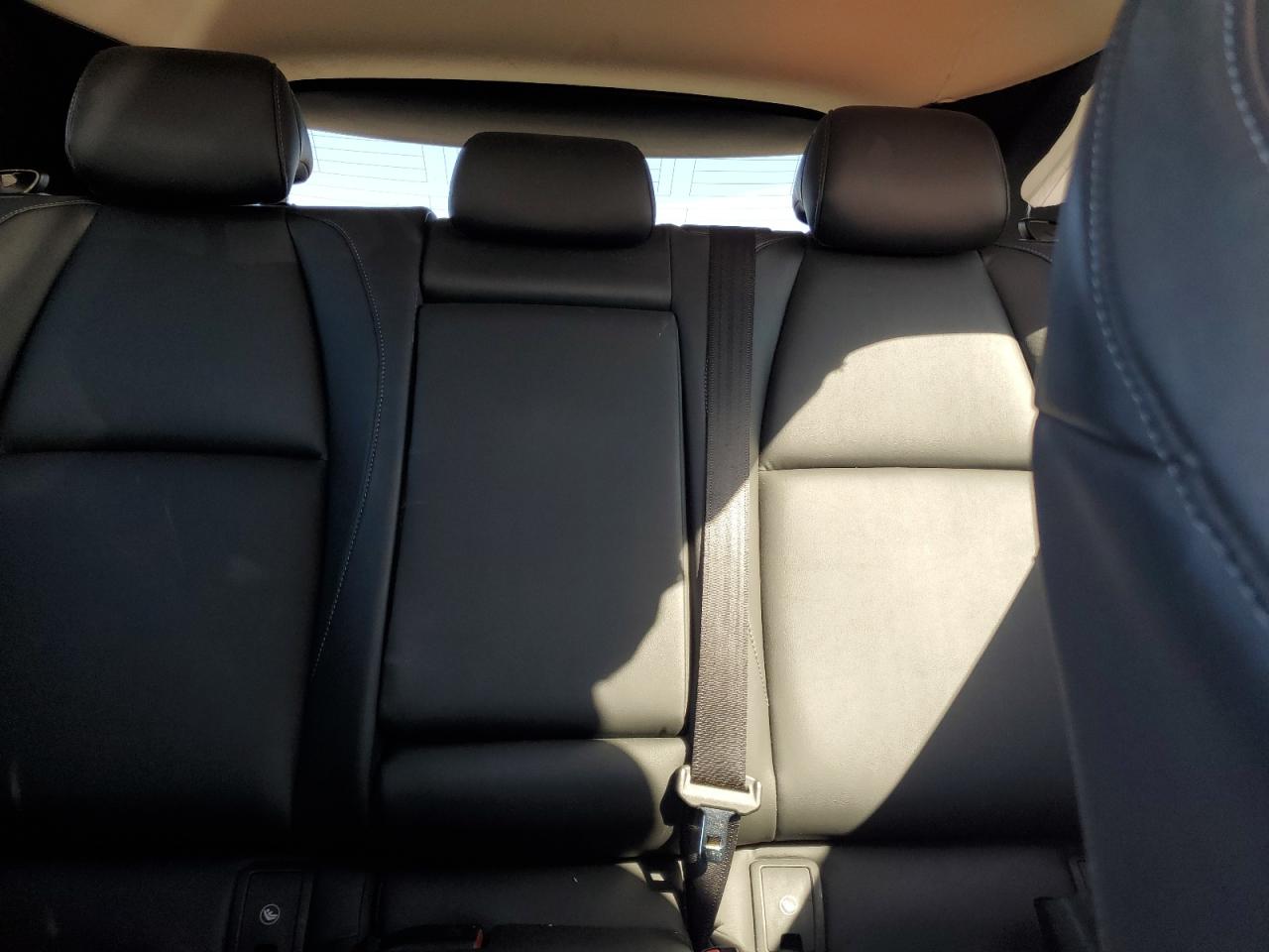 2021 Mazda CX-30 - Image 10