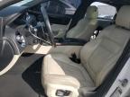2015 Jaguar Xj  за продажба в Jacksonville, FL - Side