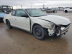 2003 Chevrolet Monte Carlo Ls for Sale in Nampa, ID - Front End